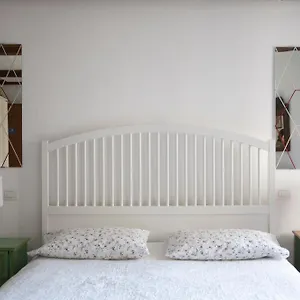  Apartamento San Luca 1836